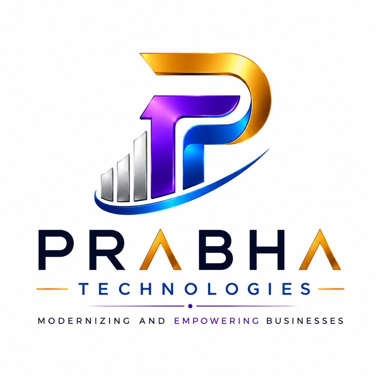 Prabha Technologies